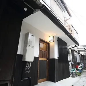 gion-ryusen.hotels-in-kyoto.org/