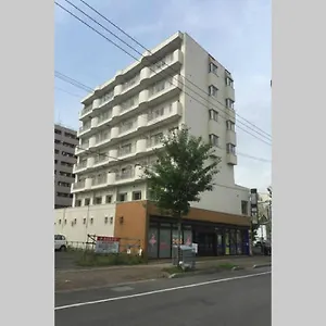 ueda-building-vacation-stay-8553.hokkaidohotelsjapan.com/