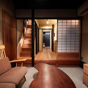 rinn-rokujo-machiya.hotels-in-kyoto.org/