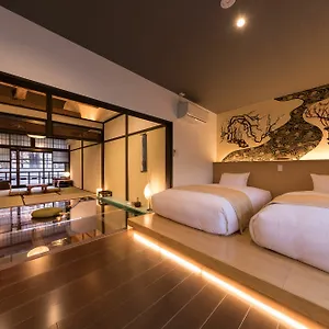 nazuna-kyoto-aneyakoji-tei-warmth-functional.hotels-in-kyoto.org/